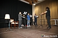 VBS_5816 - Aspettando 'Il Daneo'